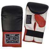 Pro Style Slip-On Bag Gloves